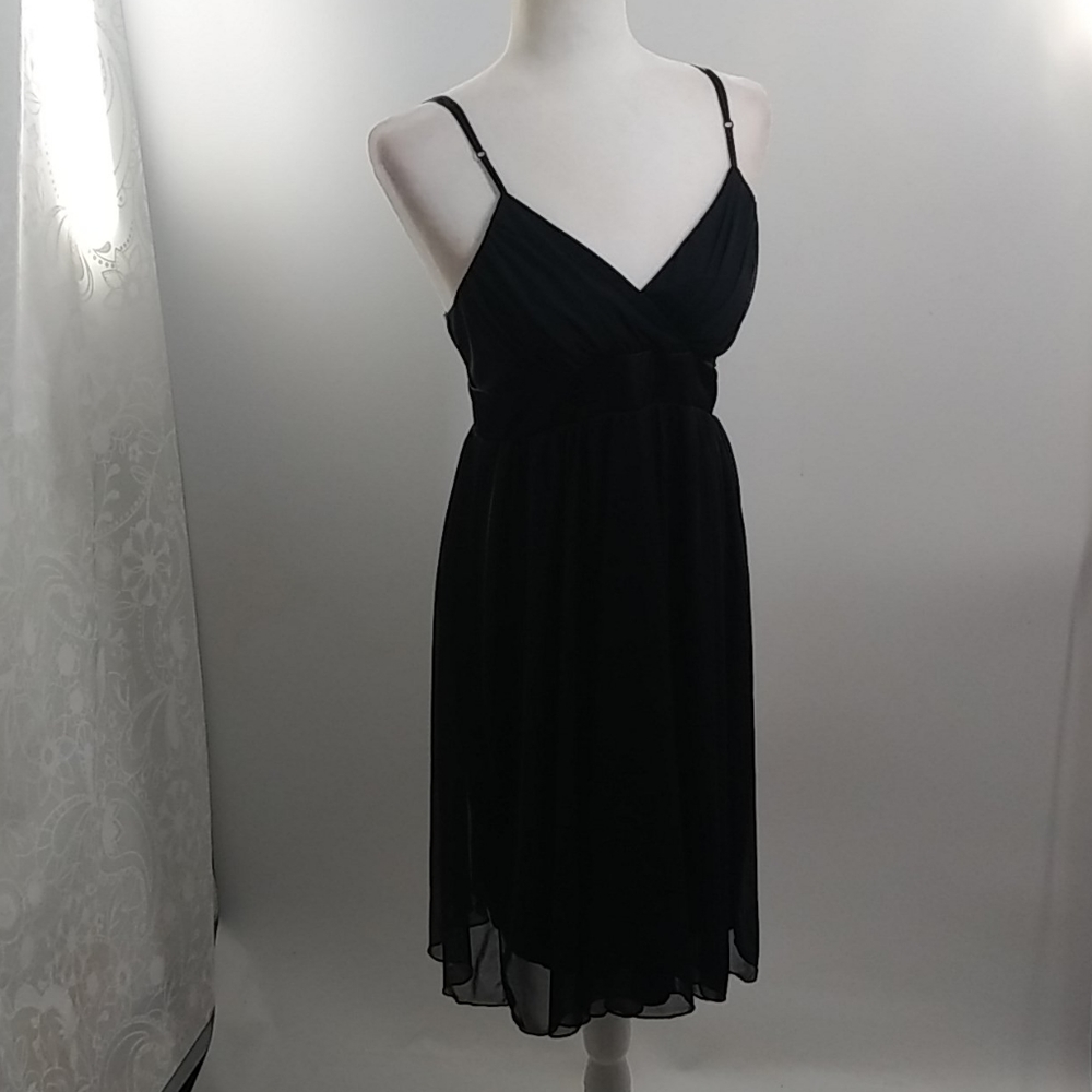 FIRST KISS Women's Formal Dress